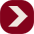 Next Tab