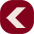 Previous Tab